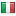 ziango.com server is located in Italy
